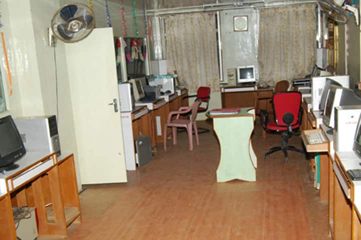 it-lab